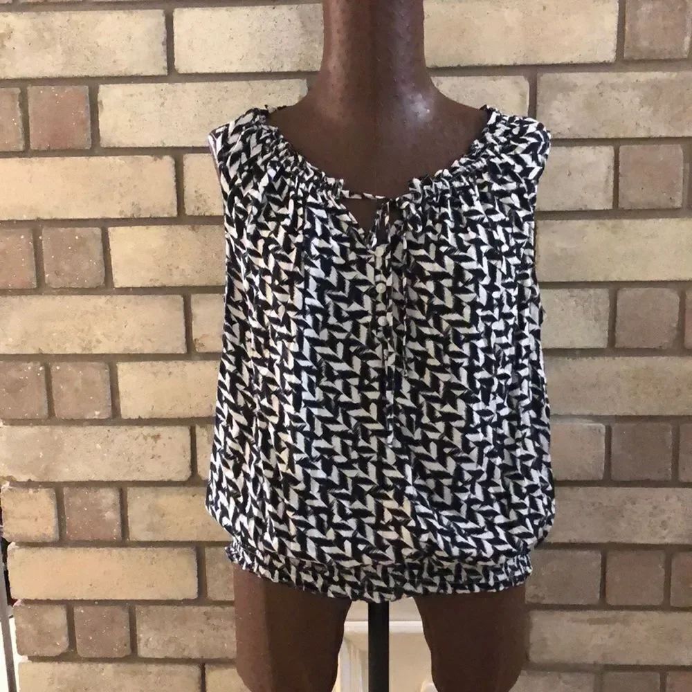 3for$20 blouse pl